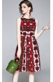 Tessa Dress